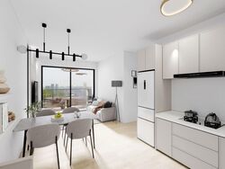 The Alps Residences (D18), Condominium #554017941